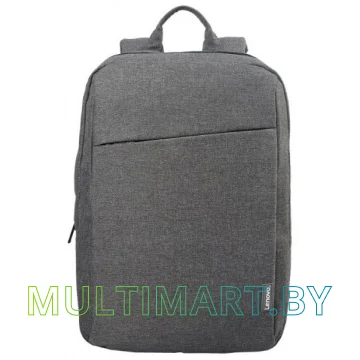 Рюкзак Lenovo Casual B210 GX40Q17227
